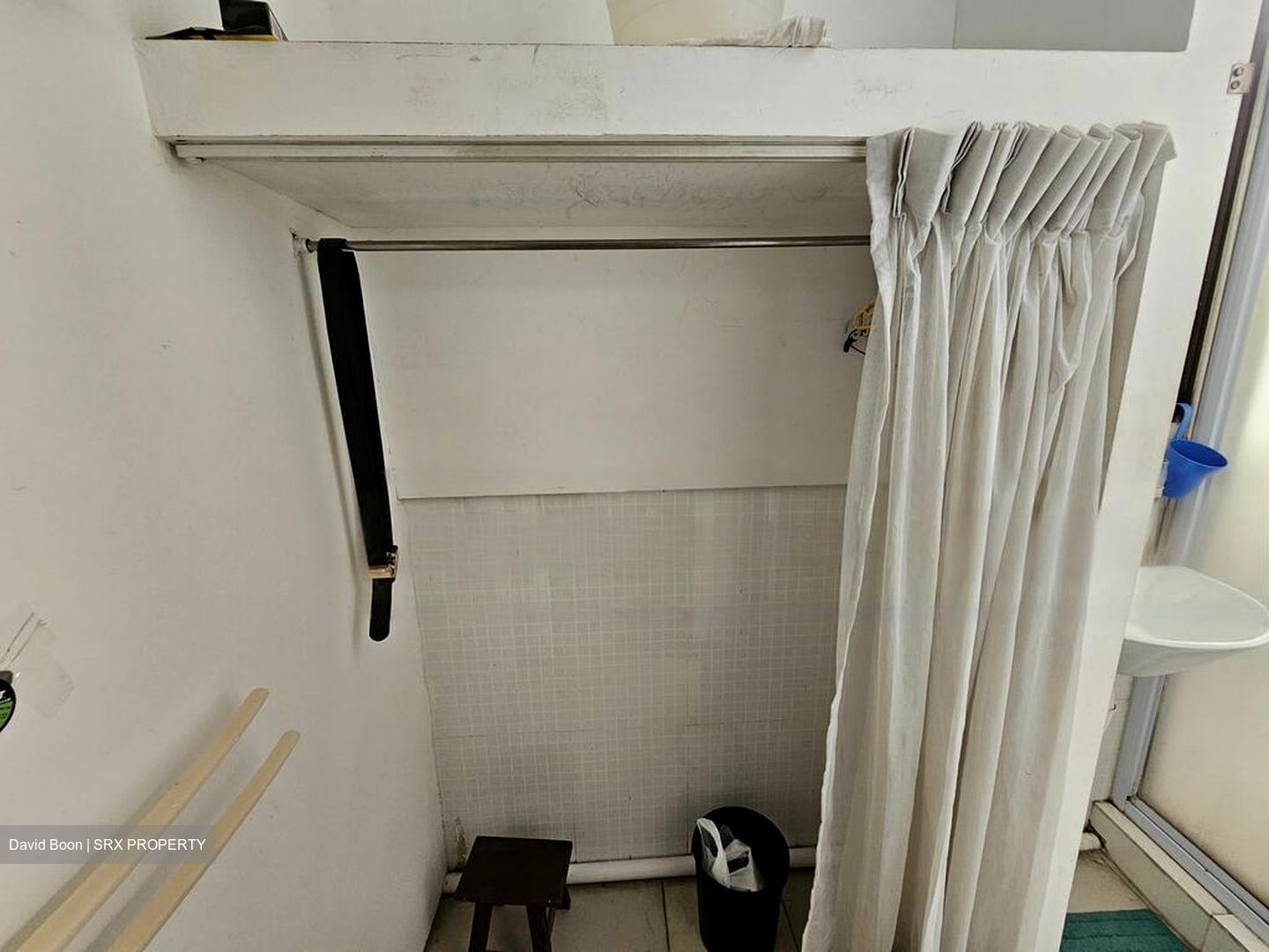 Bencoolen House (D7), Apartment #463191191